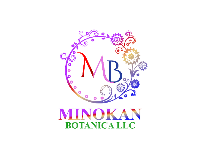 Minokan Botanica