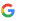 Google Pay