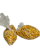 Sacred Herbs
