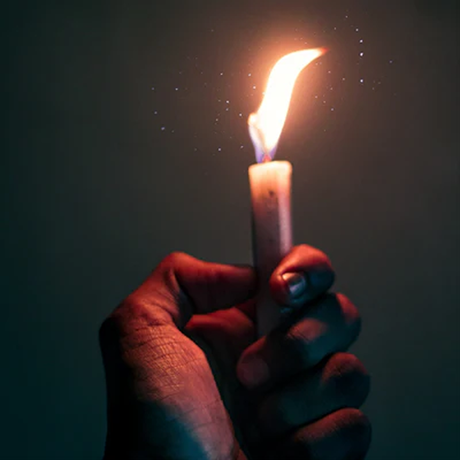 Candles