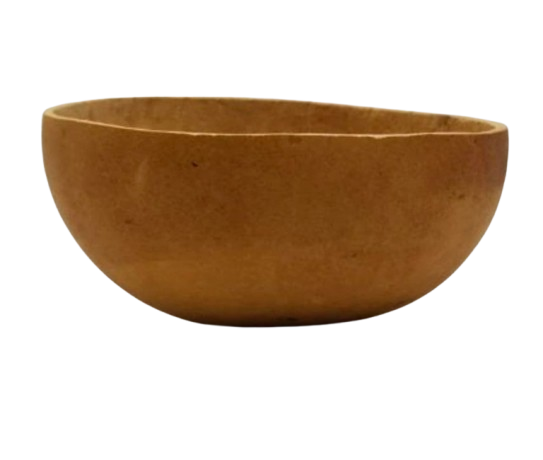 Kwi , Bowl Vodou sevis lwa
