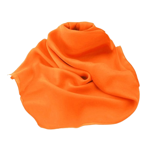 Spiritual scarf