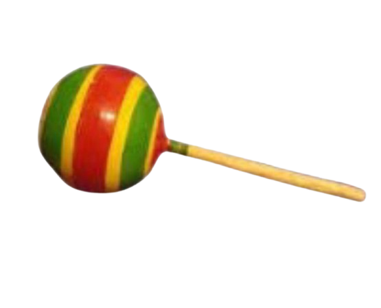 Maracas (Tcha Tcha)